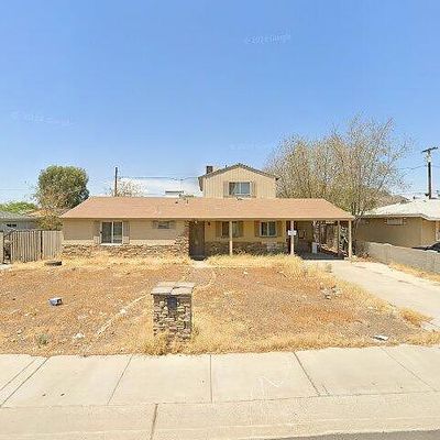 1644 W Mountain View Rd, Phoenix, AZ 85021