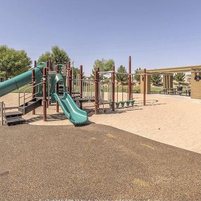 1646 S Reseda St, Gilbert, AZ 85295