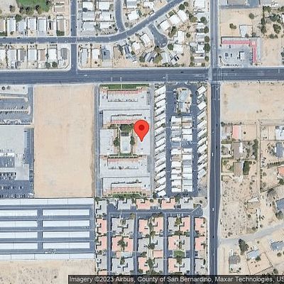 16465 Green Tree Blvd, Victorville, CA 92395