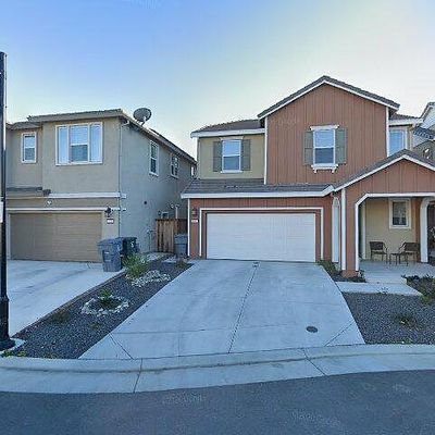 1647 Lion St, Rocklin, CA 95765