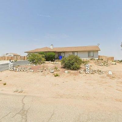 16480 Kayuga St, Victorville, CA 92395