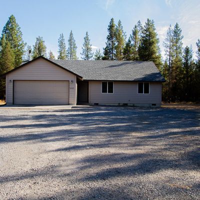 16485 Wayne Dr, La Pine, OR 97739