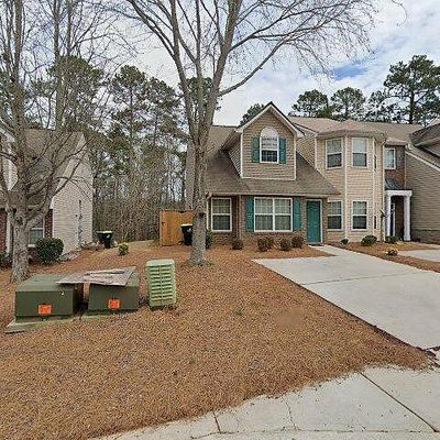 165 Chastain Way, Newnan, GA 30263