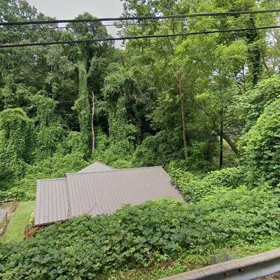 165 Corbin Hill Rd # 0, Ellijay, GA 30540