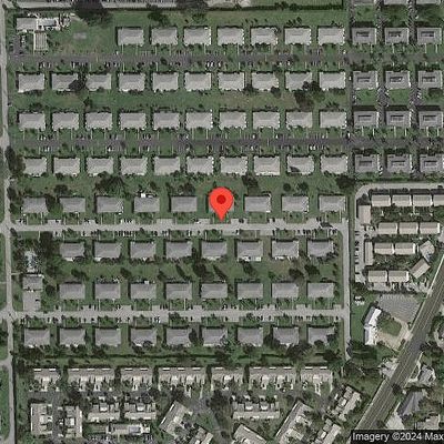 165 N High Point Blvd #B, Boynton Beach, FL 33435