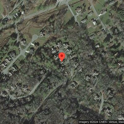 165 Robert Cook Ln, Banner Elk, NC 28604