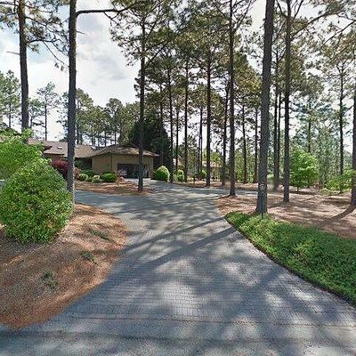 165 Safford Dr, Pinehurst, NC 28374