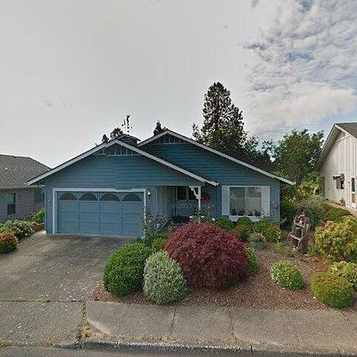 1650 Almond Ln Nw, Salem, OR 97304