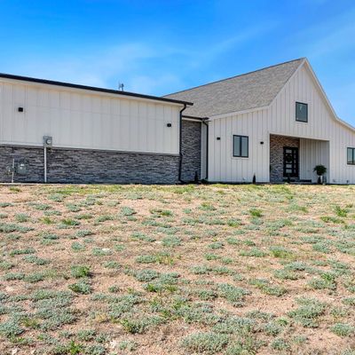 1650 N Ridge Dr, Cheyenne, WY 82009