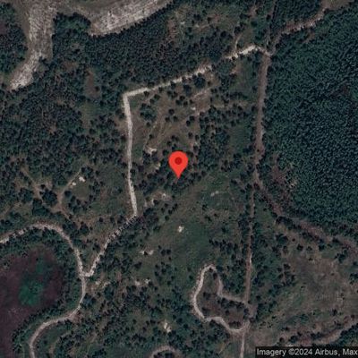 1650 Fallon Pass, Zephyrhills, FL 33541