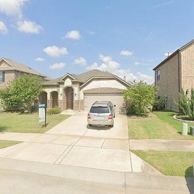 16505 Dry Creek Blvd, Prosper, TX 75078