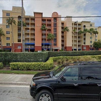 16500 Gulf Blvd #352, North Redington Beach, FL 33708