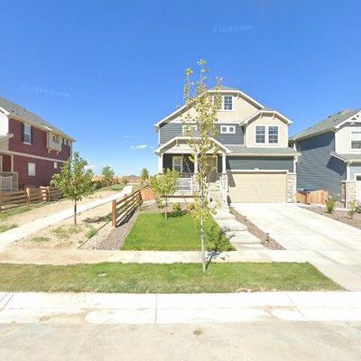 16501 E 111 Th Dr, Commerce City, CO 80022