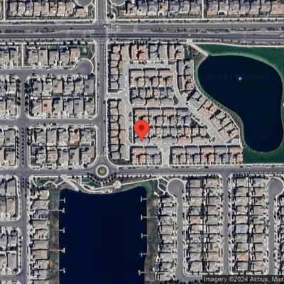 1651 Currents Way, Lathrop, CA 95330