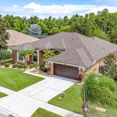 16506 Ivy Lake Dr, Odessa, FL 33556