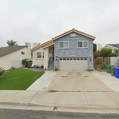 1651 Quiet Hills Dr, Oceanside, CA 92056