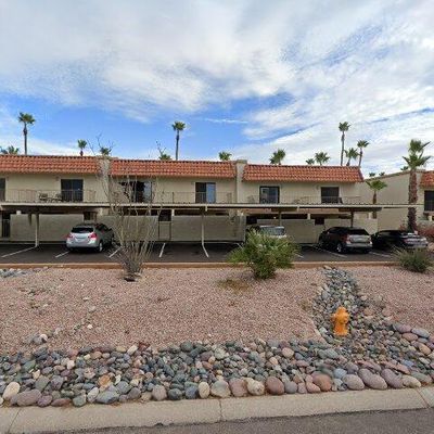 16510 E Palisades Blvd #13, Fountain Hills, AZ 85268