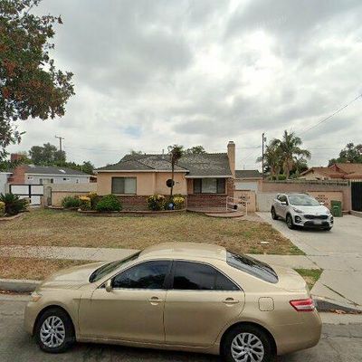 16524 S Muriel Ave, Compton, CA 90221