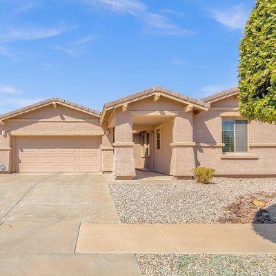 16526 W Calle Lejos, Surprise, AZ 85387