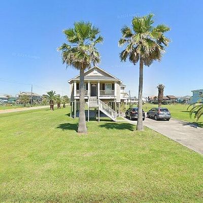 16534 Francis Drake Rd, Galveston, TX 77554