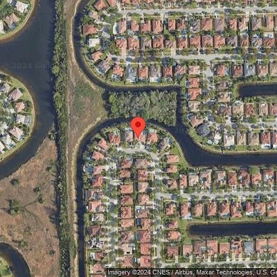 16535 Nw 13 Th Ct, Pembroke Pines, FL 33028