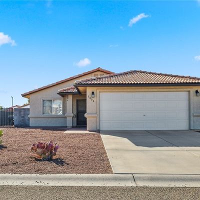 1654 E Aztec Rd, Fort Mohave, AZ 86426