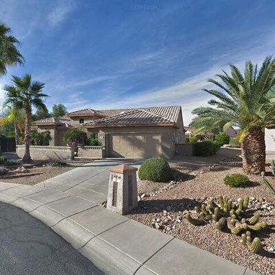 16544 W Arroyo Ct, Surprise, AZ 85374