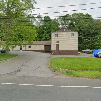 1655 N Colony Rd #16, Meriden, CT 06450