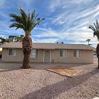 1655 W Muriel Dr, Phoenix, AZ 85023