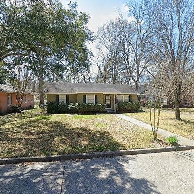 1656 Vicklan St, Vicksburg, MS 39180