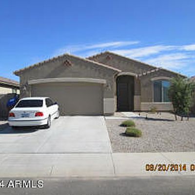 1656 W Loemann Dr, San Tan Valley, AZ 85144