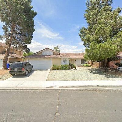 16560 Santiago St, Victorville, CA 92395