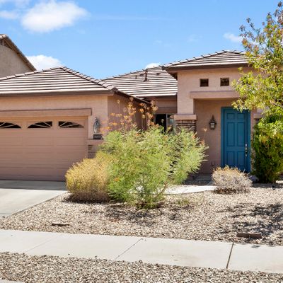 16571 W Sherman St, Goodyear, AZ 85338