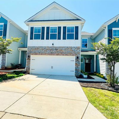 1657 Pendula Ln, Fort Mill, SC 29707