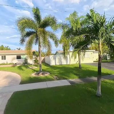 1658 Se 10 Th Ave, Deerfield Beach, FL 33441