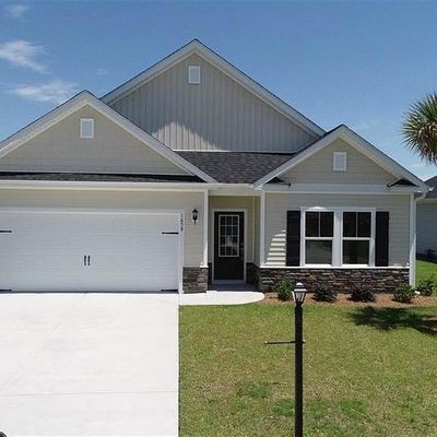 1659 Palmetto Palm Dr, Myrtle Beach, SC 29579