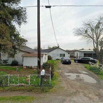 16584 Carey St, Dos Palos, CA 93620