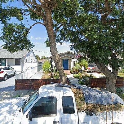 1659 W 215 Th St, Torrance, CA 90501