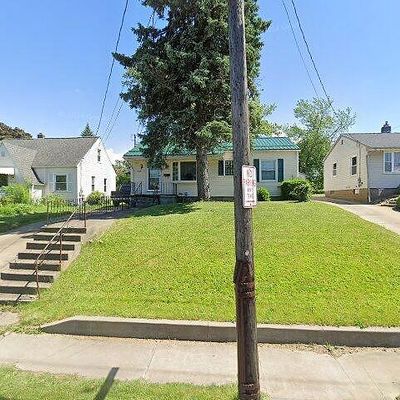 1659 W 38 Th St, Erie, PA 16508