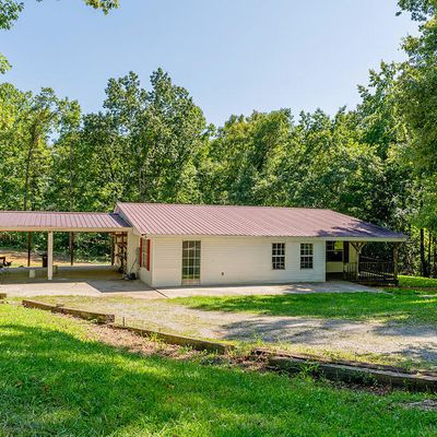 166 George Thomas Rd, Vonore, TN 37885