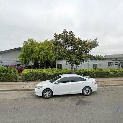 166 Kern St #26, Salinas, CA 93905