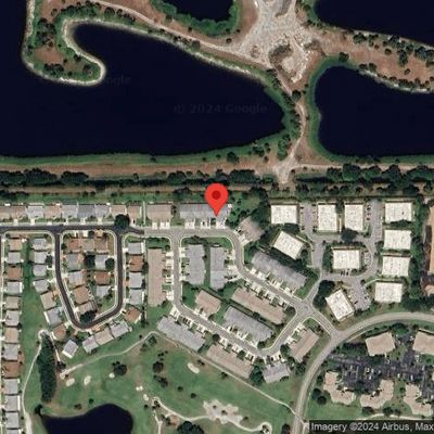 166 Moccasin Trl N, Jupiter, FL 33458