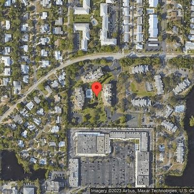 166 Se Saint Lucie Blvd #Un, Stuart, FL 34996