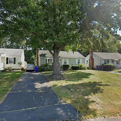 166 Westgate St, West Hartford, CT 06110