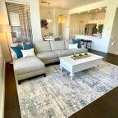 16600 N Thompson Peak Parkway 2011, Scottsdale, AZ 85260