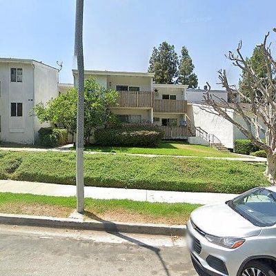 1661 Neil Armstrong St, Montebello, CA 90640