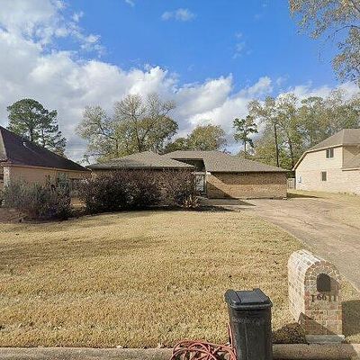 16611 N Quadrant Ct, Crosby, TX 77532