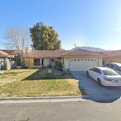 1662 Key Colony Dr, Las Vegas, NV 89156