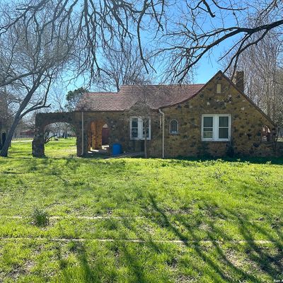 16619 Old Corpus Christi Rd, Elmendorf, TX 78112