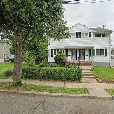 1663 Columbus Pl, Rahway, NJ 07065